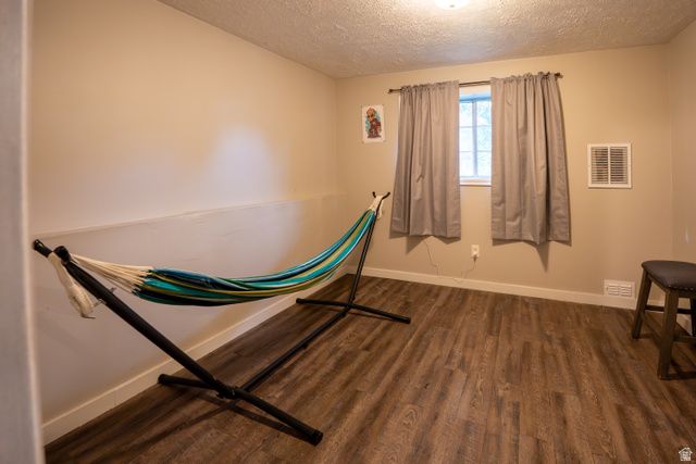 4983 W SHOOTING STAR AVE, West Jordan, UT 84081