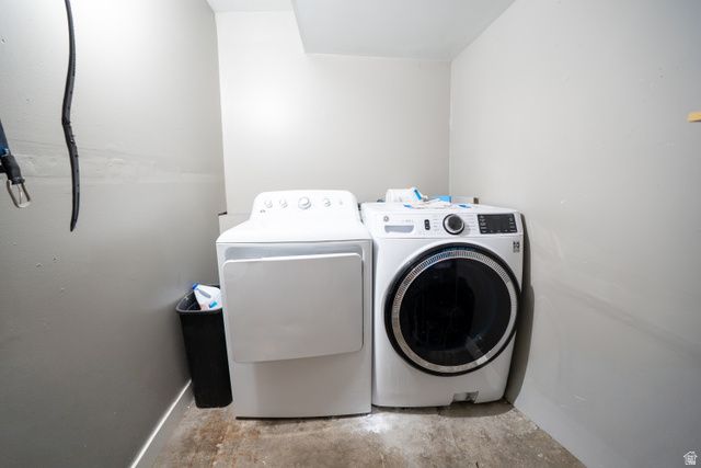 4983 W SHOOTING STAR AVE, West Jordan, UT 84081