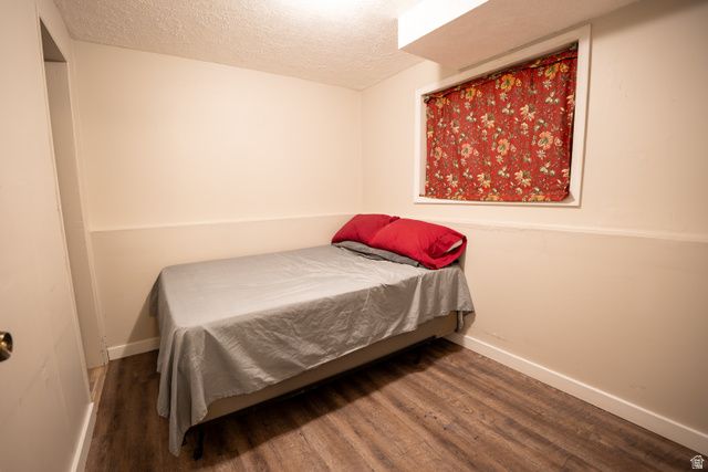 4983 W SHOOTING STAR AVE, West Jordan, UT 84081