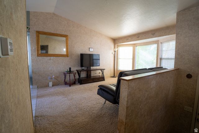 4983 W SHOOTING STAR AVE, West Jordan, UT 84081