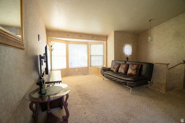 4983 W SHOOTING STAR AVE, West Jordan, UT 84081