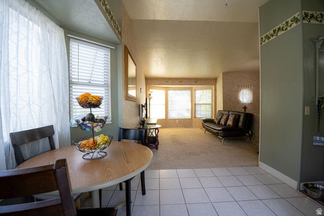 4983 W SHOOTING STAR AVE, West Jordan, UT 84081