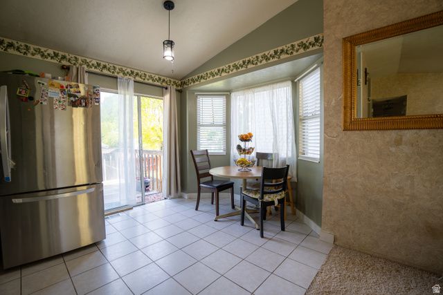 4983 W SHOOTING STAR AVE, West Jordan, UT 84081