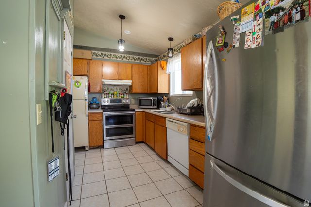 4983 W SHOOTING STAR AVE, West Jordan, UT 84081
