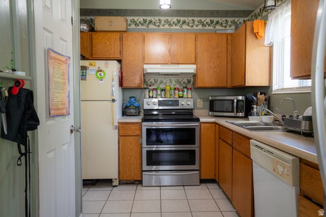4983 W SHOOTING STAR AVE, West Jordan, UT 84081