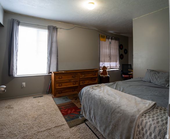 4983 W SHOOTING STAR AVE, West Jordan, UT 84081