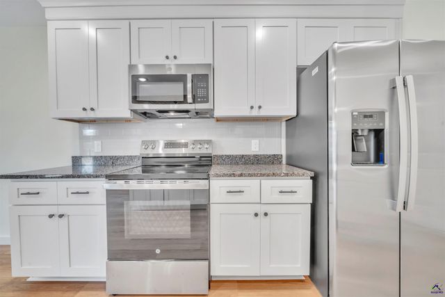 121 Early Drive, Byron, GA 31008