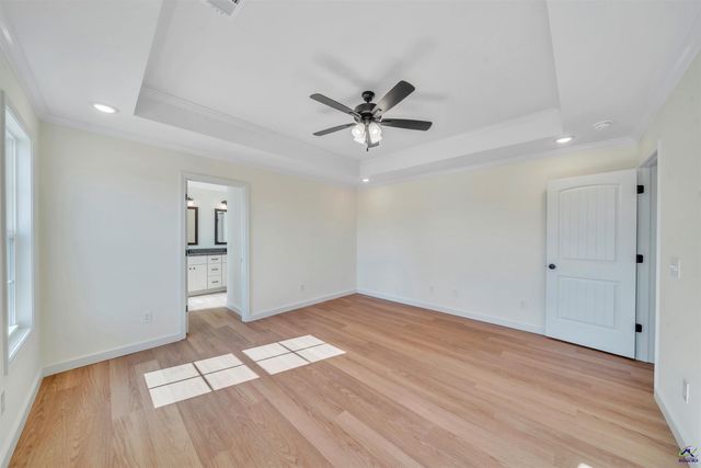 121 Early Drive, Byron, GA 31008