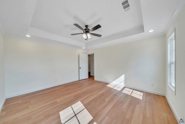 121 Early Drive, Byron, GA 31008