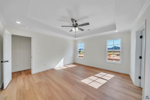 121 Early Drive, Byron, GA 31008