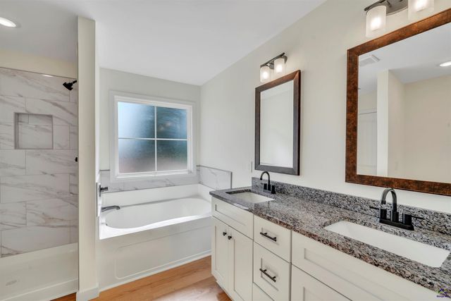 121 Early Drive, Byron, GA 31008