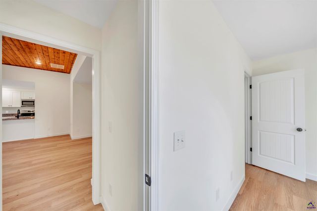 121 Early Drive, Byron, GA 31008