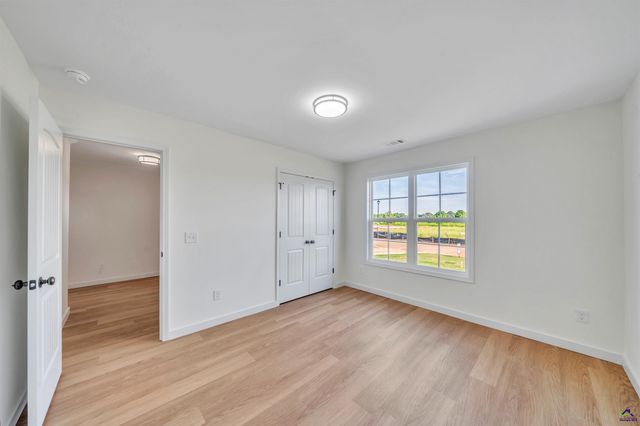 121 Early Drive, Byron, GA 31008