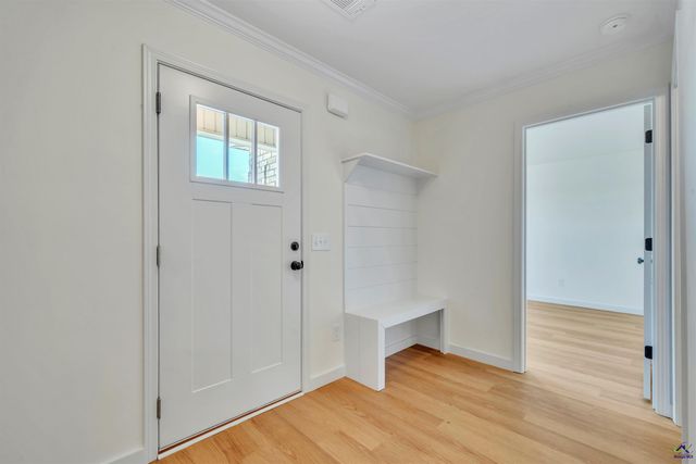 121 Early Drive, Byron, GA 31008