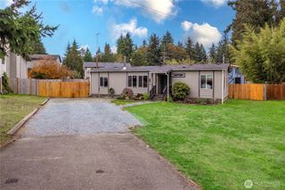 10602 203rd Avenue E, Bonney Lake, WA 98391