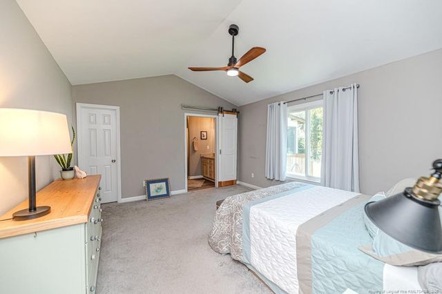 105 Valleycastle Court, Clayton, NC 27520