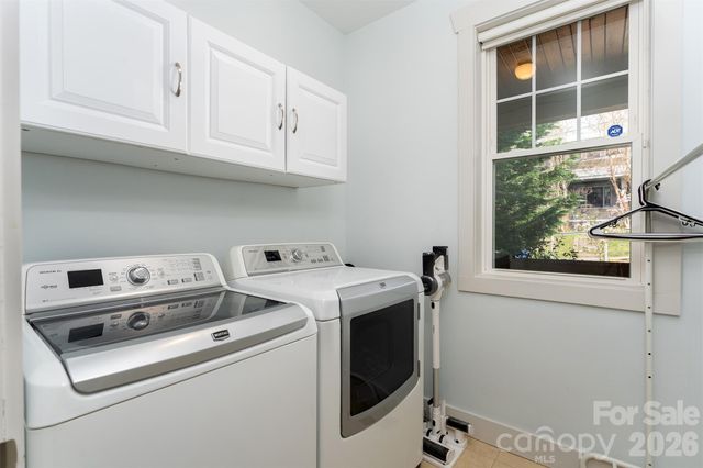 101 Courtland Avenue, Asheville, NC 28801