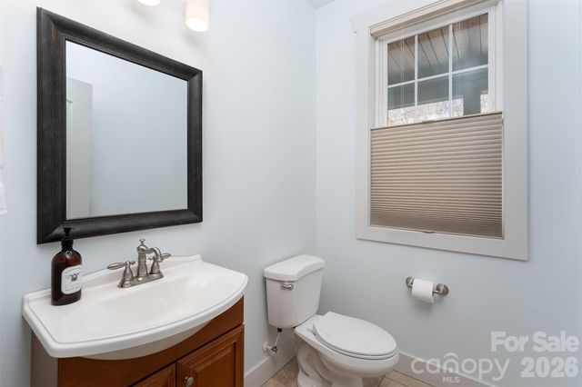 101 Courtland Avenue, Asheville, NC 28801
