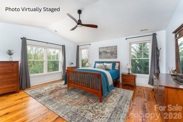 101 Courtland Avenue, Asheville, NC 28801