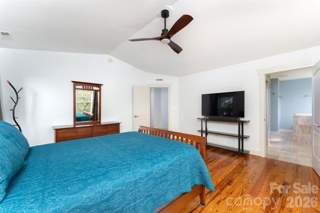 101 Courtland Avenue, Asheville, NC 28801