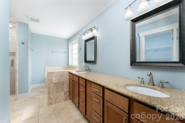 101 Courtland Avenue, Asheville, NC 28801