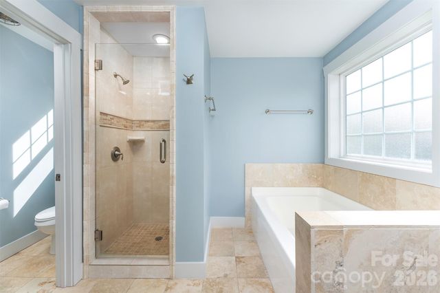 101 Courtland Avenue, Asheville, NC 28801