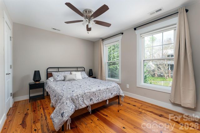 101 Courtland Avenue, Asheville, NC 28801