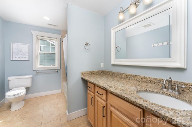 101 Courtland Avenue, Asheville, NC 28801