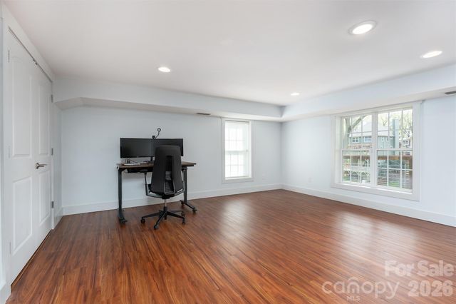 101 Courtland Avenue, Asheville, NC 28801