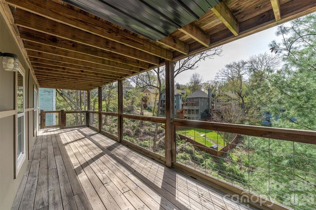 101 Courtland Avenue, Asheville, NC 28801