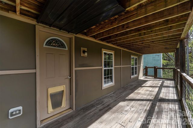 101 Courtland Avenue, Asheville, NC 28801