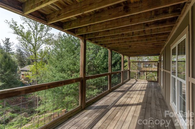 101 Courtland Avenue, Asheville, NC 28801