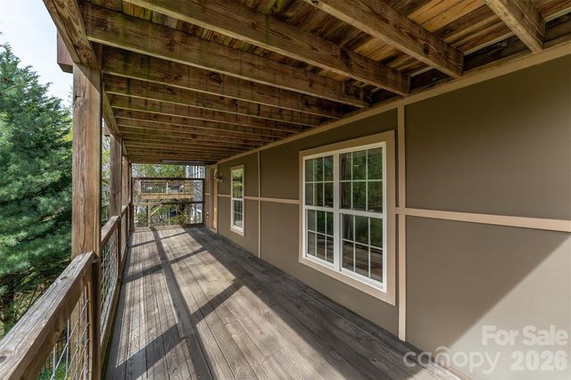 101 Courtland Avenue, Asheville, NC 28801