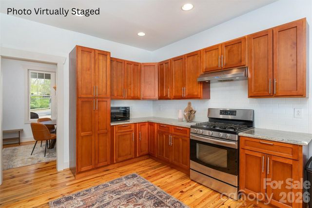 101 Courtland Avenue, Asheville, NC 28801