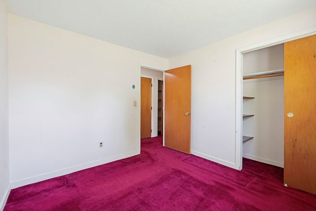93 Rogers Drive, Stoughton, MA 02072
