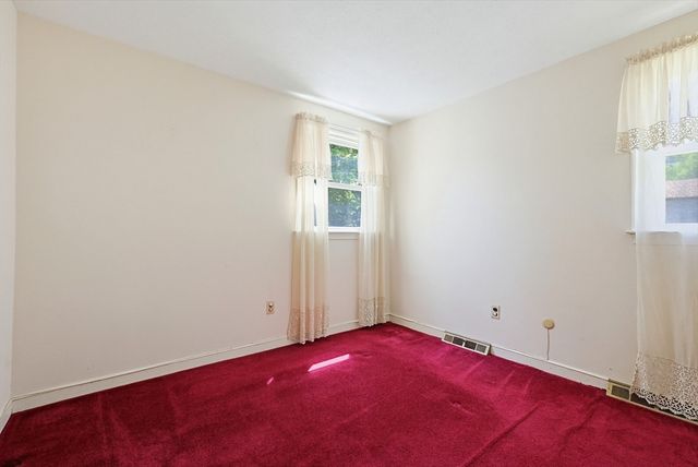 93 Rogers Drive, Stoughton, MA 02072