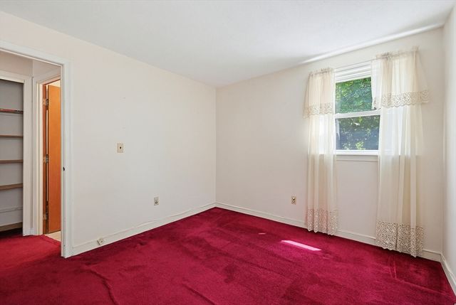 93 Rogers Drive, Stoughton, MA 02072
