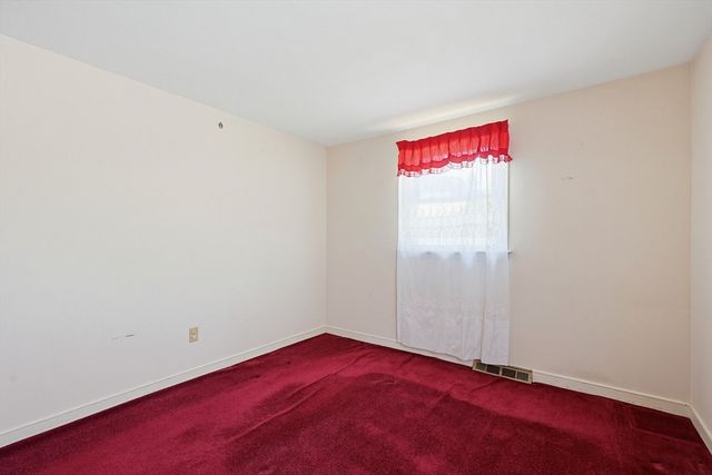 93 Rogers Drive, Stoughton, MA 02072