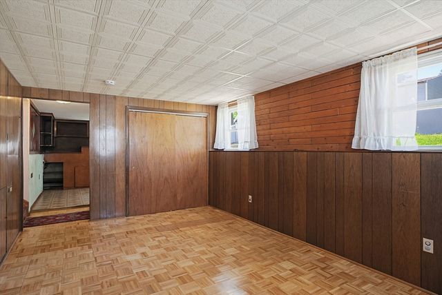 93 Rogers Drive, Stoughton, MA 02072
