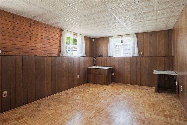 93 Rogers Drive, Stoughton, MA 02072