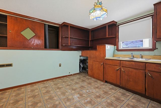 93 Rogers Drive, Stoughton, MA 02072