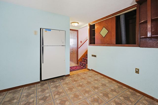 93 Rogers Drive, Stoughton, MA 02072