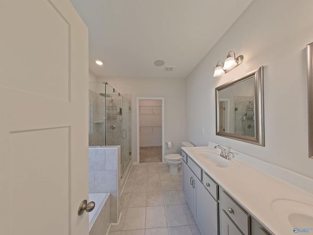 26628 Kyle Lane, Athens, AL 35613