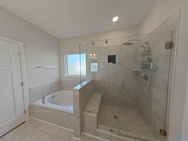26628 Kyle Lane, Athens, AL 35613