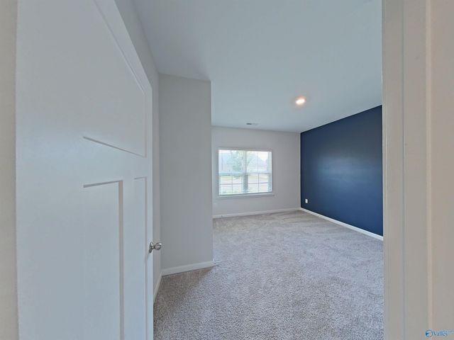 26628 Kyle Lane, Athens, AL 35613