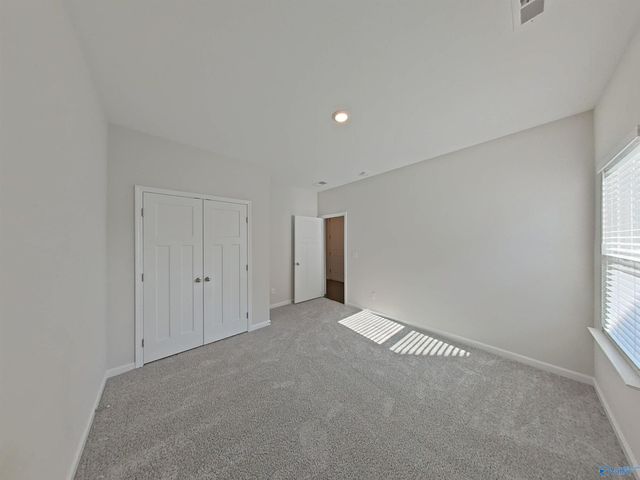 26628 Kyle Lane, Athens, AL 35613