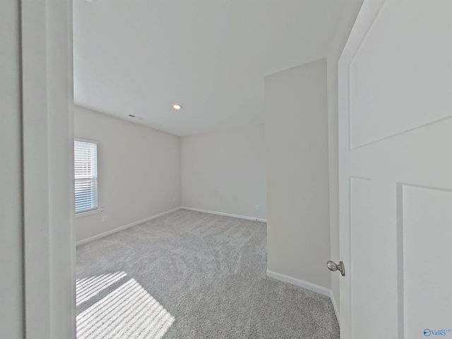 26628 Kyle Lane, Athens, AL 35613