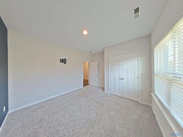 26628 Kyle Lane, Athens, AL 35613