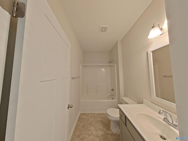 26628 Kyle Lane, Athens, AL 35613