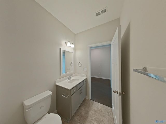 26628 Kyle Lane, Athens, AL 35613